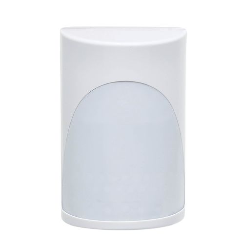 Detector de movimiento - IMD200 - Honeywell Home – Resideo - superficial / blanco / inalámbrico
