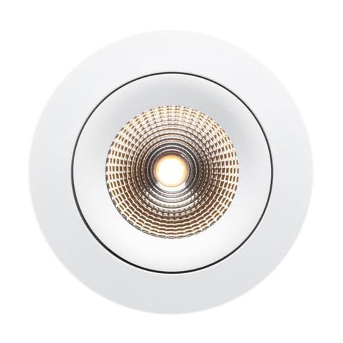 downlight empotrable - The Light Group