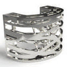 Tirador para mueble de latón - TWIG - Guimer S.r.l