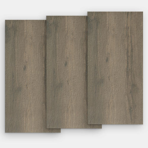 Baldosa de interior - WOODEN 20 - FMG Fabbrica Marmi e Graniti - de