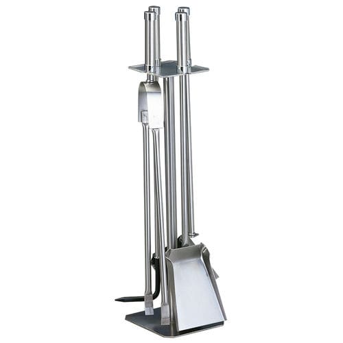 Accesorio para chimenea de acero - 90.9 series - Comex Production S.N.C.