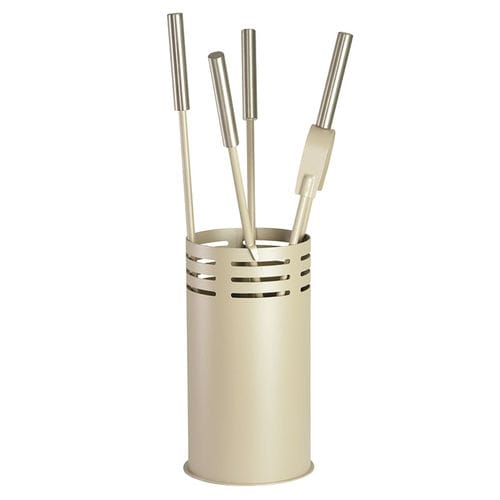 Accesorio para chimenea de acero - 70.200 IS - Comex Production S.N.C.