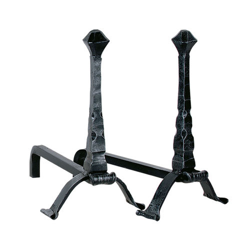 Cesta para leña - K310 - Comex Production S.N.C.