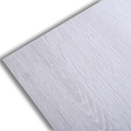 Panel decorativo de pared - 113 - JIANGSU TRSK NEW MATERIAL - para interiores / para exteriores / de revestimiento