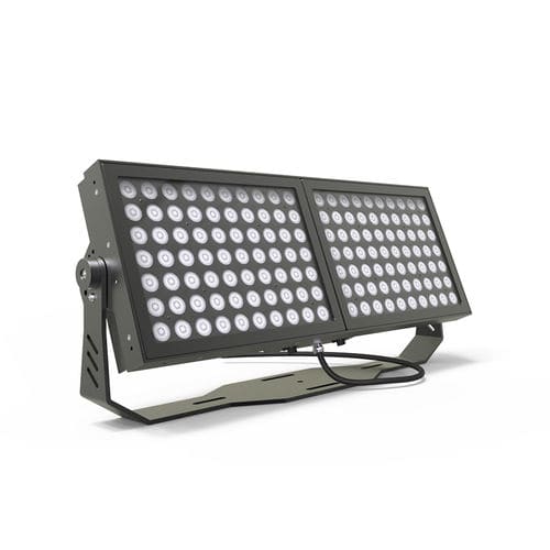 Proyector IP66 - HELY-560 - TMTechElectronics Co., Ltd - LED / profesional / de exterior