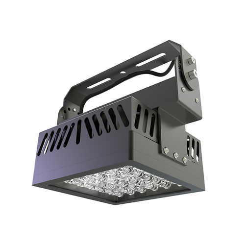 Proyector IP65 - FARY-70S - TMTechElectronics Co., Ltd - LED / profesional / de exterior