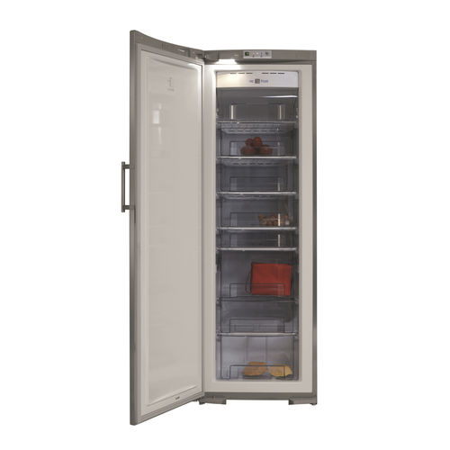 Frigorífico para uso residencial - FCL309600.1 - BLUAWAY SA - armario