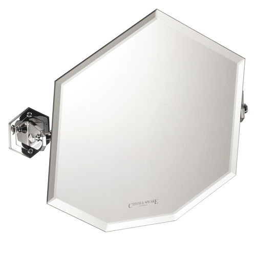 Espejo para baño de pared - 83 109 583 - Czech & Speake - contemporáneo