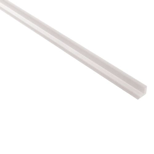 Perfil de iluminación montado en superficie - NICO - HLT Sp. z o.o. - LED / RGB / para el sector profesional