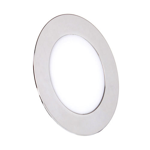 Luminaria empotrable - REINE B - HLT Sp. z o.o. - LED / redonda / IP44
