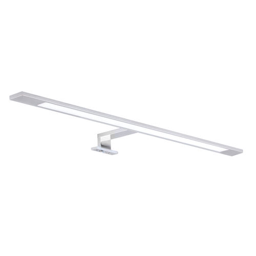 Luminaria LED - SIMETO M - HLT Sp. z o.o. - lineal / IP44 / profesional