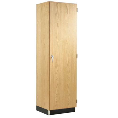 Mueble organizador de libre instalación - 313-2422K - DIVERSIFIED