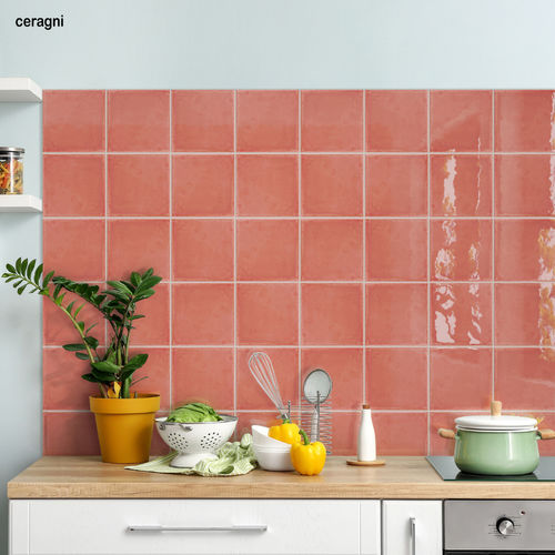 baldosa de cerámica - CERAGNI | WALL CERAMIC TILES