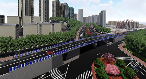 Programa de diseño - INFRAWORKS® - Autodesk - de gestión de datos / de análisis / para estructura de hormigón