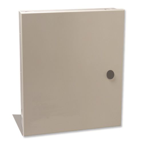 Unidad de control central - PC4020 - Digital Security Controls - para la seguridad / para sistema domótico
