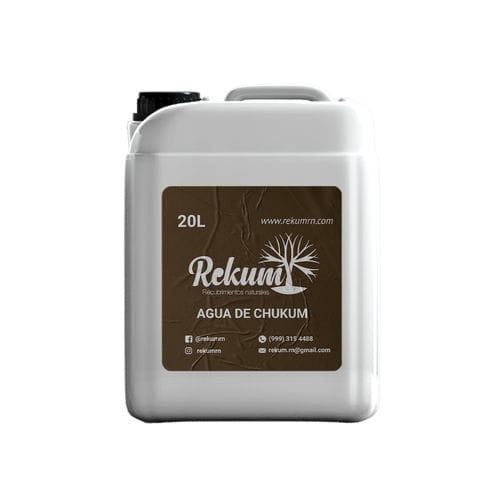 aditivo colorante - Rekum Recubrimientos Naturales