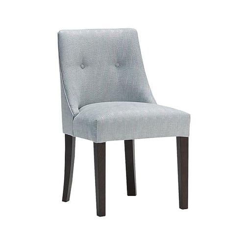 Silla clásica - VCH415 - Voila Spanish Furniture S.L. - de interior / de tejido / de cuero