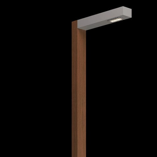 farola urbana - Light34 Lighting