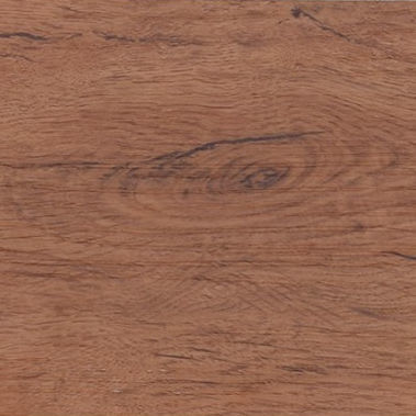 Pavimento de WPC - JMW047 - ZHEJIANG WALRUS NEW MATERIAL CO., LTD. - de interior / para escalones / para oficina