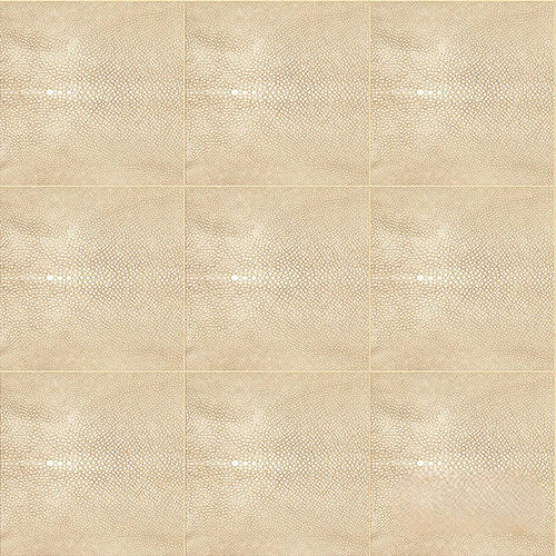 Papel pintado contemporáneo - RW801 SHAGREEN - Iksel Decorative Arts - de fibra de vidrio / de vinilo / con motivos de la naturaleza