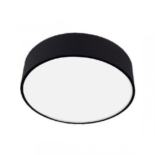 Luminaria LED - POLARIS L SF - HB LUX LIGHTING - HB LUX TEKNOLOJI SAN VE TIC LTD - redonda / IP40 / profesional