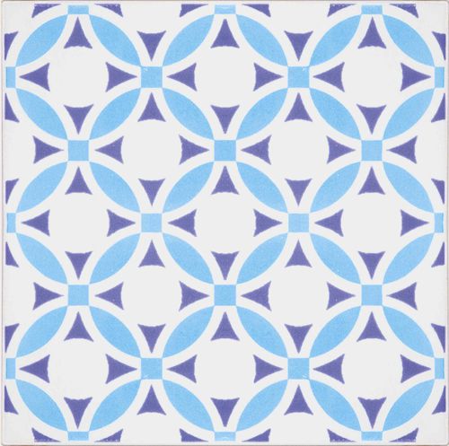 baldosa de cerámica - mavi ceramica