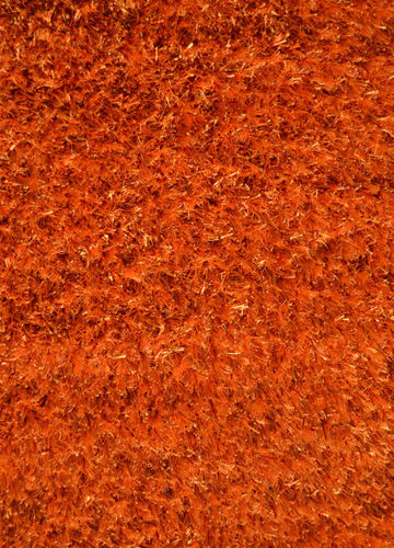 Alfombra contemporánea - KENZO - Cutcut - de color liso / de poliéster / rectangular