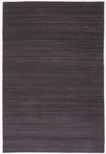 Alfombra contemporánea - TEASE - Cutcut - de color liso / de PP / rectangular