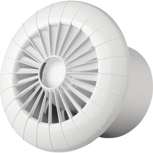 Ventilador axial - ARID - airRoxy Sp. z o.o. - de techo / residencial / de interior