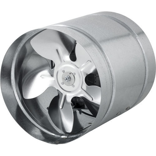 Ventilador extractor - ARW - airRoxy Sp. z o.o. - canalizable / industrial / de interior