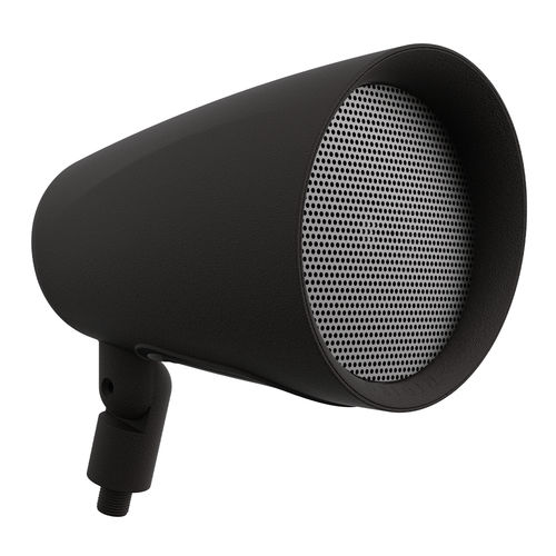 Altavoz de pared - LS64 - ORIGIN Acoustics - multimedia / residencial / profesional