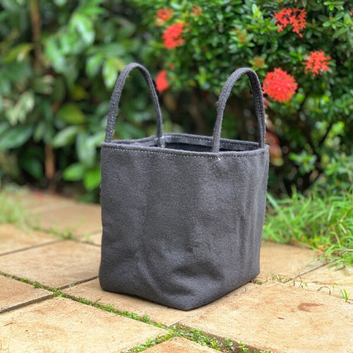 Bolsa para cultivo - SKYGROW - Skytech Engineering L.L.C-FZ