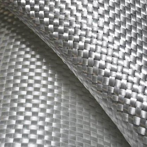 Geotextil tejido - GEONIA - Skytech Engineering L.L.C-FZ - sintético / de refuerzo / para orillas de ríos