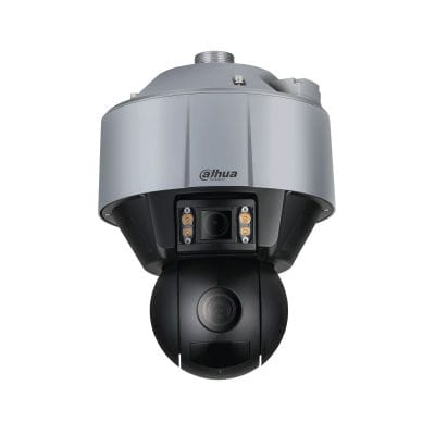 Cámara de seguridad PTZ - SDT5X425-4Z4-QA-0832 - Zhejiang Dahua Technology Co.,Ltd. - superficial / de exterior / IP67