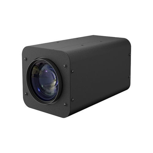 Cámara de seguridad CCTV - SSZ-9700 - Eizo - box / superficial / de color