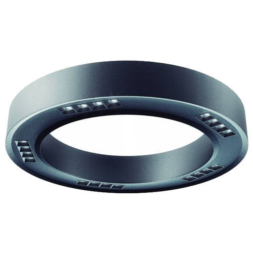 Luminaria suspendida - SPF CLE-OPTICS - CELUX ILUMINACIÓN - LED / en anillos / profesional