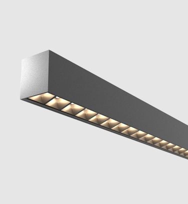 Proyector LED - CLP LDA - CELUX ILUMINACIÓN - para uso residencial / profesional / de interior