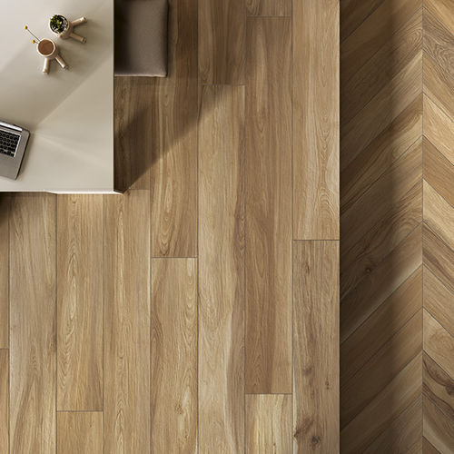 Baldosa de interior - HIKE : NUANCE - CERAMICHE CAESAR - de exterior