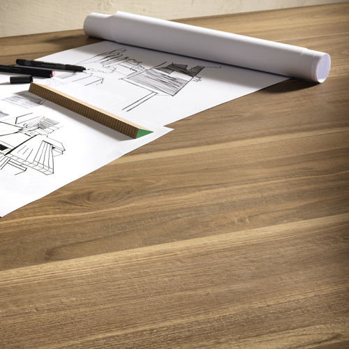 Baldosa de interior - HIKE : LODGE - CERAMICHE CAESAR - de exterior