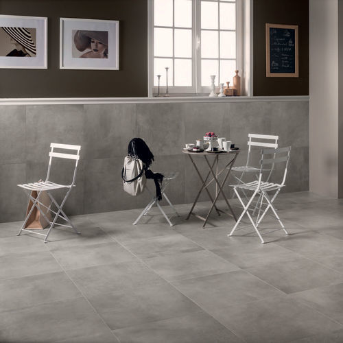 baldosa de interior - CERAMICHE CAESAR