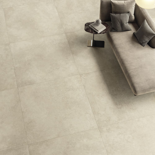 Baldosa de porcelana - SABLE XT - CERAMICHE CAESAR - mate / de interior / de exterior