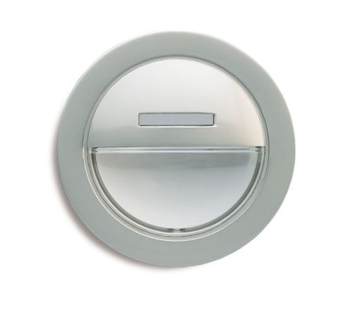 Foco empotrable de techo - SHERPA - Daisalux - empotrable de pared / de