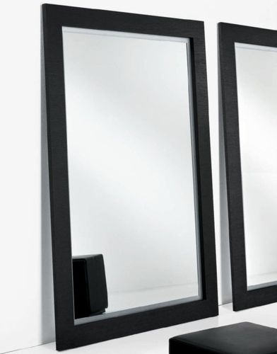 Espejo de pared - TOKIO - Tisettanta - de pie / para el sector profesional / contemporáneo