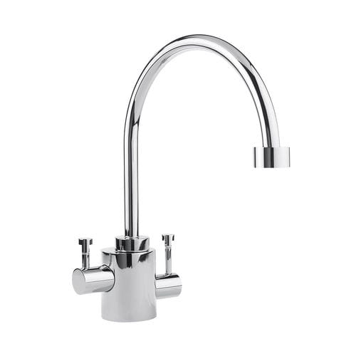 Grifo Bimando Para Lavabo N P B C Volevatch De Repisa De