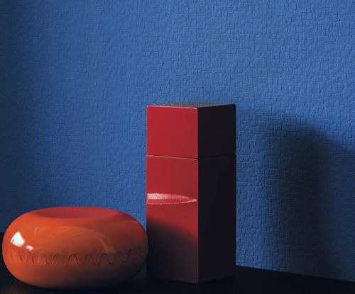 revestimiento de pared de vinilo - TEXDECOR