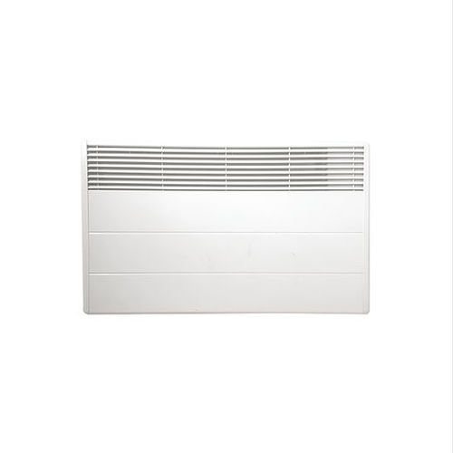 Convector eléctrico - Antichoc D - AIRELEC - 500 w / 750 w / 1000 w