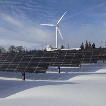 Programa de diseño - CANECO HT - ETAP - de verificación / para instalación eléctrica