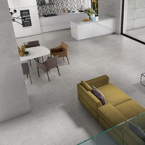 Baldosa de interior - ANTICA - PAVIGRES CERAMICAS - de baño / para cocina / de pared