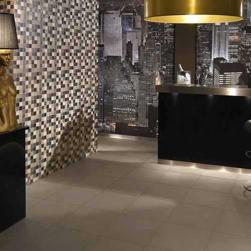 Baldosa de interior - CARRARA - PAVIGRES CERAMICAS - de pared / de