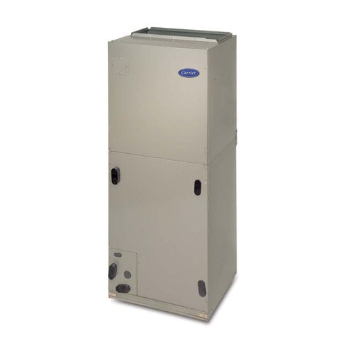 Ventiloconvector de suelo - PERFORMANCE™ - CARRIER